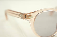 画像をギャラリービューアに読み込む, HAROLD 45 -23 Fresh pink / GRY
