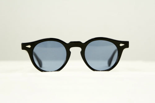 HAROLD 45 -23 Black / BLUE