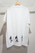 画像をギャラリービューアに読み込む, tr.4&quot;Guitarist&quot;S/S Tee
