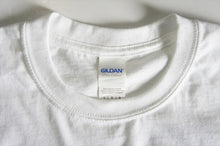 画像をギャラリービューアに読み込む, tr.4&quot;Guitarist&quot;S/S Tee
