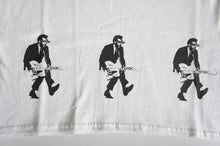 画像をギャラリービューアに読み込む, tr.4&quot;Guitarist&quot;S/S Tee
