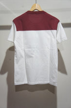 画像をギャラリービューアに読み込む, SKULL FOOTBALL tee
