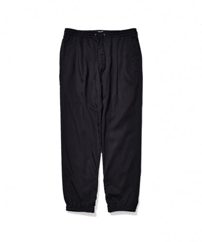 Cupra Denim Hem Zip Easy PS