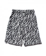画像をギャラリービューアに読み込む,  Zeebra Denim Surf Shorts
