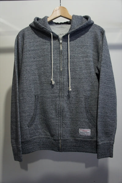 CHE PARKA