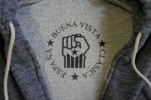 画像をギャラリービューアに読み込む, CHE PARKA
