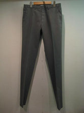 画像をギャラリービューアに読み込む, COTTON SLACKS PT
