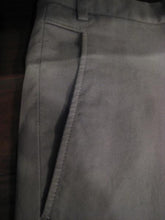 画像をギャラリービューアに読み込む, COTTON SLACKS PT
