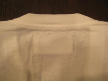 画像をギャラリービューアに読み込む, TWIST VNECK T-SHIRT
