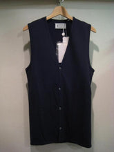 画像をギャラリービューアに読み込む, JERSY VEST
