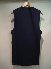 画像をギャラリービューアに読み込む, JERSY VEST
