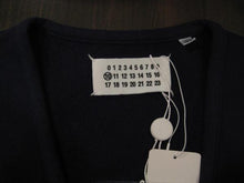画像をギャラリービューアに読み込む, JERSY VEST
