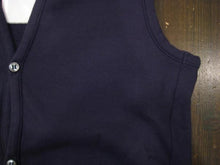 画像をギャラリービューアに読み込む, JERSY VEST
