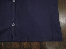 画像をギャラリービューアに読み込む, JERSY VEST
