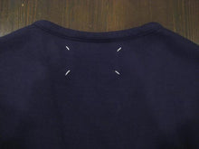 画像をギャラリービューアに読み込む, JERSY VEST
