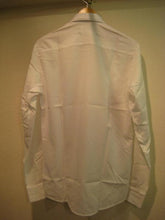 画像をギャラリービューアに読み込む, SURPLUS SHIRT
