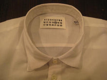 画像をギャラリービューアに読み込む, SURPLUS SHIRT

