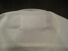 画像をギャラリービューアに読み込む, SURPLUS SHIRT
