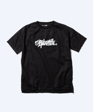 画像をギャラリービューアに読み込む, JS Guitar Mosh N.Loose T-SH
