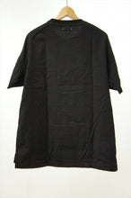 画像をギャラリービューアに読み込む, Eye Print N.Loose T-SH

