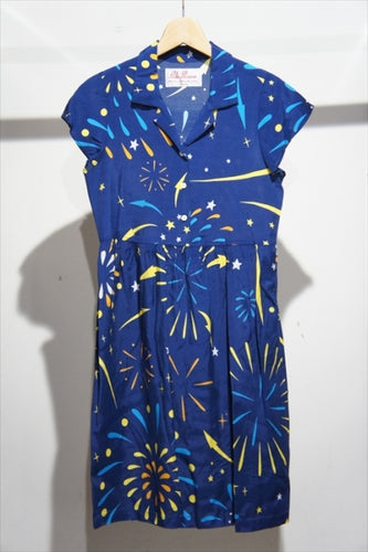 HANABI ALOHA ONEPIECE