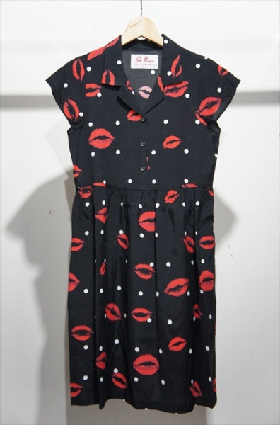 KISS ALOHA ONEPIECE