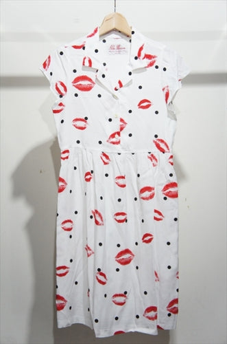 KISS ALOHA ONEPIECE