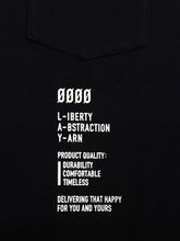 画像をギャラリービューアに読み込む, PHILOSOPHY TEE
