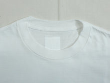 画像をギャラリービューアに読み込む, PHILOSOPHY TEE

