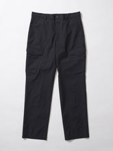 画像をギャラリービューアに読み込む, RIP CARGO PANTS
