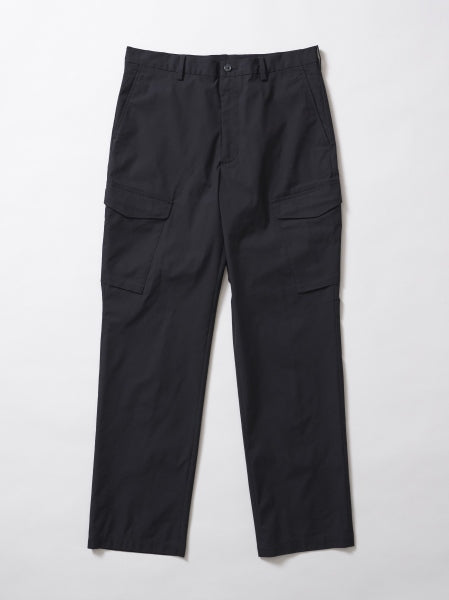 RIP CARGO PANTS