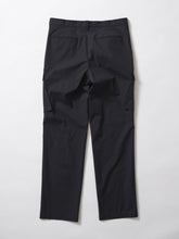 画像をギャラリービューアに読み込む, RIP CARGO PANTS
