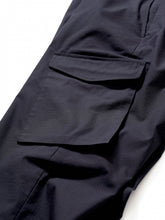 画像をギャラリービューアに読み込む, RIP CARGO PANTS
