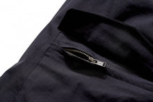 画像をギャラリービューアに読み込む, RIP CARGO PANTS

