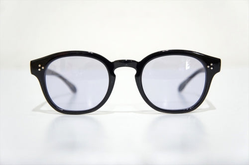 CAMERON for THREE FACE-BLACK/PURPLE-