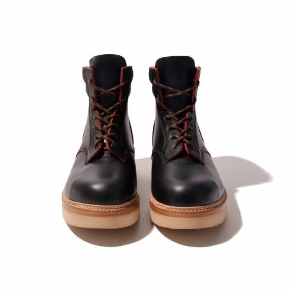 GM – Roots Bonds ONLINE STORE