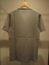画像をギャラリービューアに読み込む, V NECK TEE

