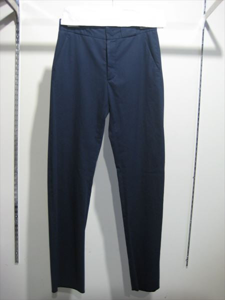 ANATOMIC PANT