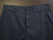 画像をギャラリービューアに読み込む, ANATOMIC PANT
