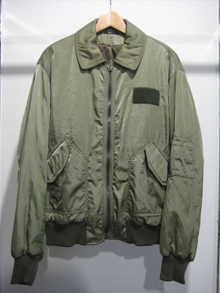 FLIGHT JKT