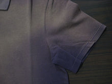 画像をギャラリービューアに読み込む, POLO SHIRT -SUN BURST EFFECT-
