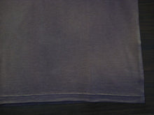 画像をギャラリービューアに読み込む, POLO SHIRT -SUN BURST EFFECT-
