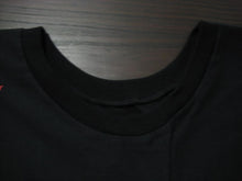 画像をギャラリービューアに読み込む, REMAKE FOOTBALLL TEE
