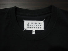 画像をギャラリービューアに読み込む, REMAKE CREW NECK TEE
