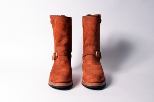 GM – Roots Bonds ONLINE STORE