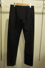 画像をギャラリービューアに読み込む, MCQUEEN PANT
