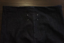 画像をギャラリービューアに読み込む, MCQUEEN PANT
