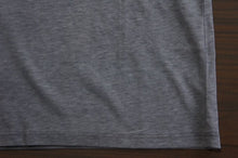 画像をギャラリービューアに読み込む, V NECK TEE
