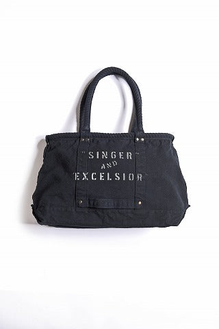TOOL TOTE BAG
