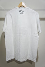 画像をギャラリービューアに読み込む, FRAMENCO Tee
